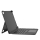 BELKIN Etui do iPad 10. generacji z klawiaturą BBZ001du-V3 - 1363144 - zdjęcie 3